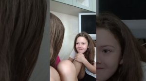 Фильм не одни дома