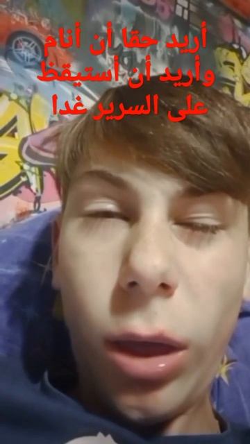 скачать обои клеш рояль где кольт и бул много داميدوبو смотреть онлайн