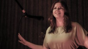 «СОЛНЦЕ РОЖДАЕТСЯ» / На стихи Михаила Филиппова