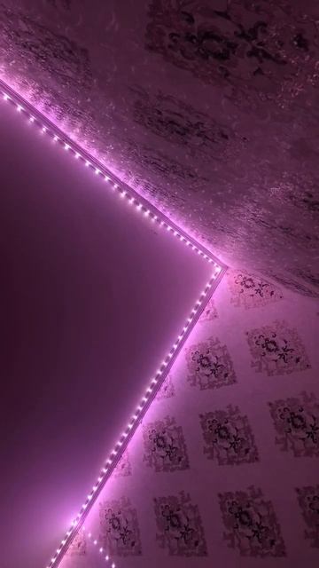 1 января 2025 г. смотреть онлайн