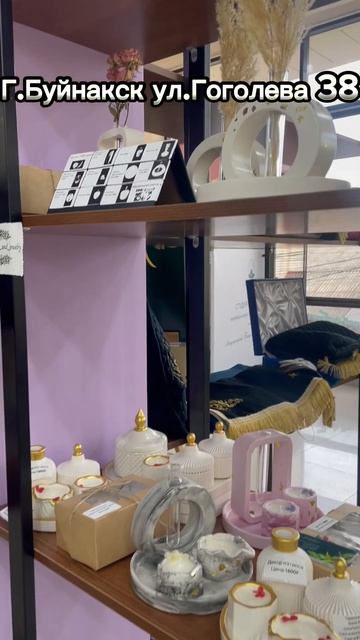 Декор из гипса смотреть онлайн