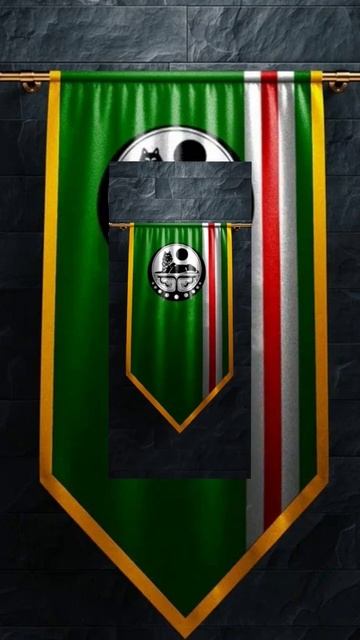 чечня#рек#лайк#обои# смотреть онлайн