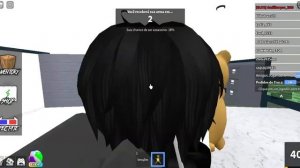 как сделать спид глитч в роблокс мм2*всё легко*