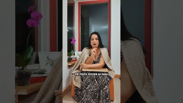 Как деревянные доски справляются с бактериями смотреть онлайн