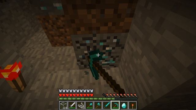 призрачный дом часть 4 смотреть онлайн