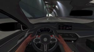 СРАВНИЛ ПОВРЕЖДЕНИЯ В МОБИЛЬНЫХ ИГРАХ **с реальной жизнью**