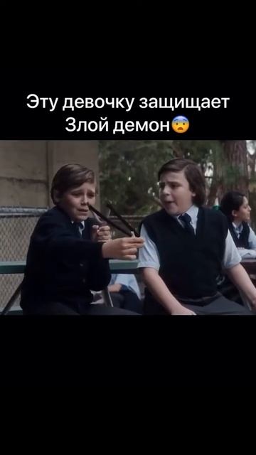Название «Уиджи: доска дьявола (2016)»ФИЛЬМ ОГОНЬ🔥 смотреть онлайн
