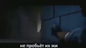 Видим завод,время показали ,а год.Песня CS:GO.