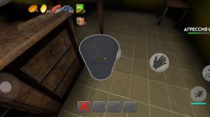 ПЛОХАЯ КОНЦОВКА ПОБЕГ ОТ ТИМОХИ 2 АРМИЯ