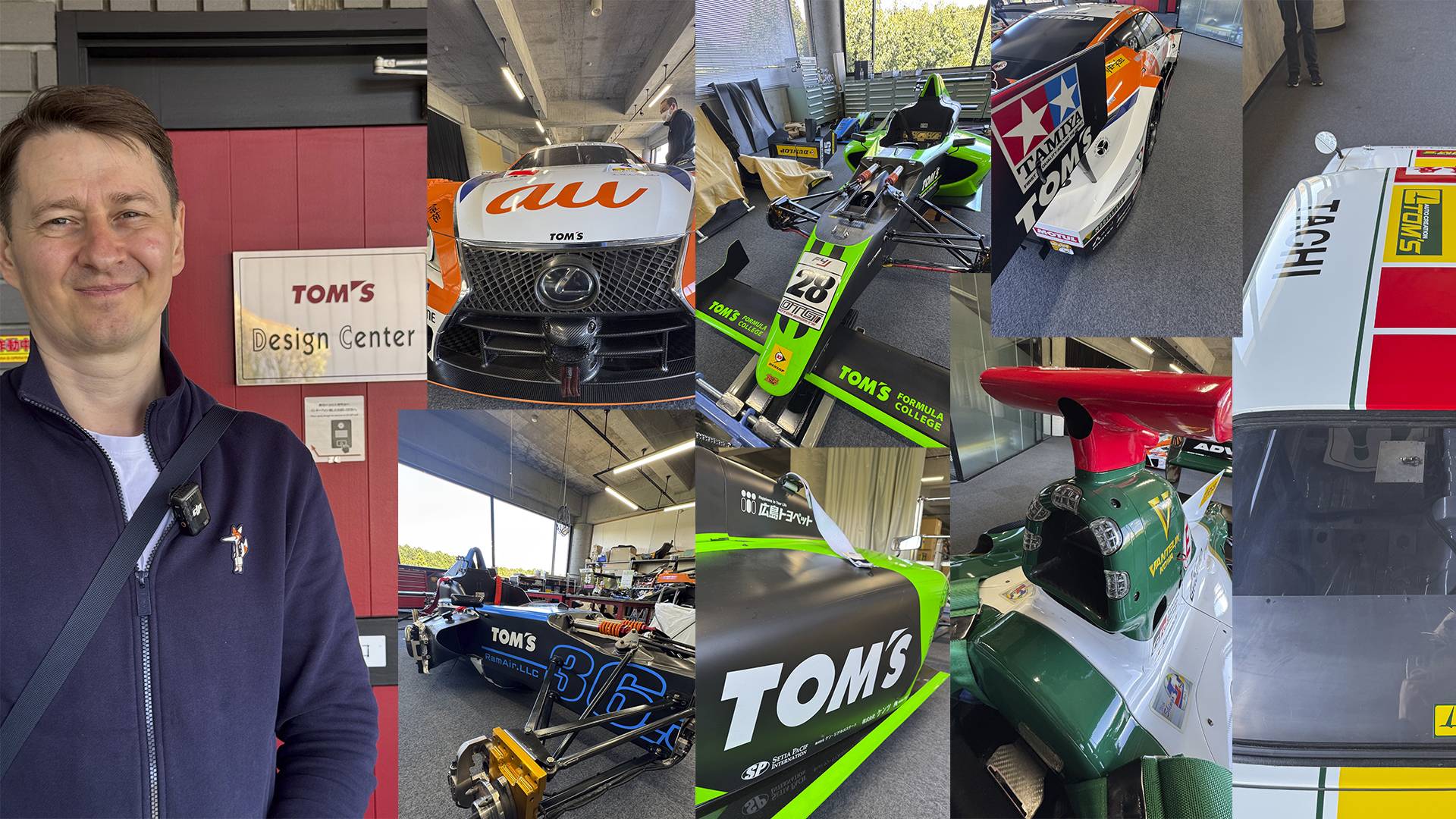 НОВЫЕ БРЕНДЫ МАСЕЛ - REAL И METACO #anton_mygt #realoil #metaco #top_lubricants смотреть онлайн