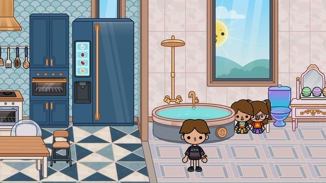 не любимая дочь но любимый сын 5 серия смотреть онлайн