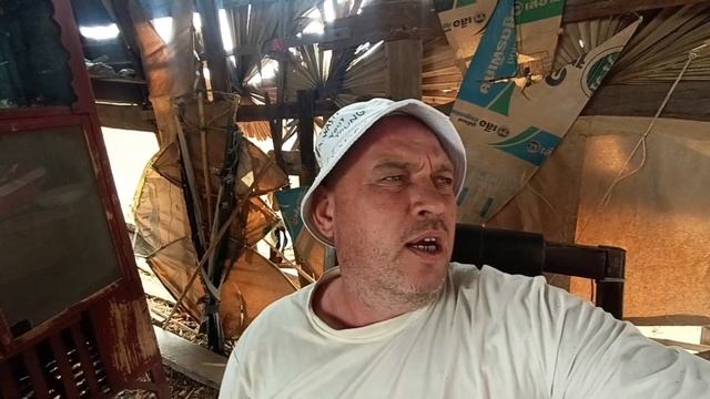 Причины КРАХА бизнеса в Таиланде смотреть онлайн