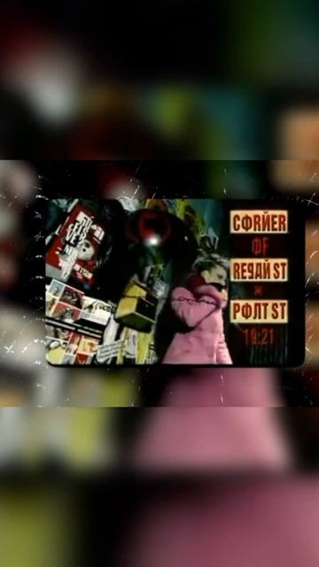 ЗАЧЕМ SIA СПЛАГИАТИЛА МУЗЫКУ РУССКОГО КОМПОЗИТОРА смотреть онлайн