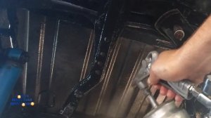 Мастика для авто: какой тип лучше всего подходит для з?