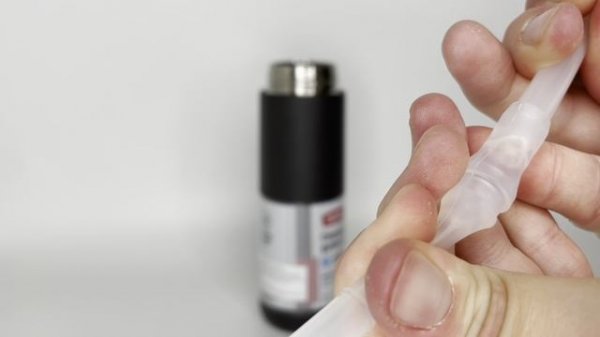 THERMOS GUARDIAN TS-4369 BK