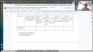 Как определять метр, стопу и размер стихотворения? Online