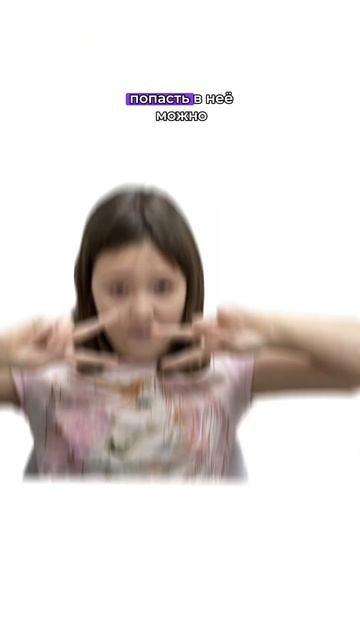 Студия MESS в СПб ✨🤍#керамика #спб смотреть онлайн