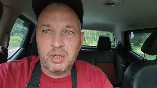 Найти СПОНСОРА под силу каждому смотреть онлайн