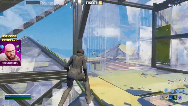 КИРИЯЧЕ32 ПРО ИГРУ MALIBUCA, SWIZZY, STORMYRITE, ВОЗВРАЩЕНИЕ В КИБЕР