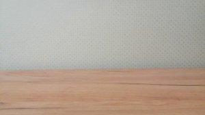 долгожданный обзор на новую машину и передний поворотный привод из лего техник.