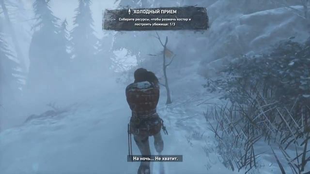 Rise Of The Tomb Raider на PS4?