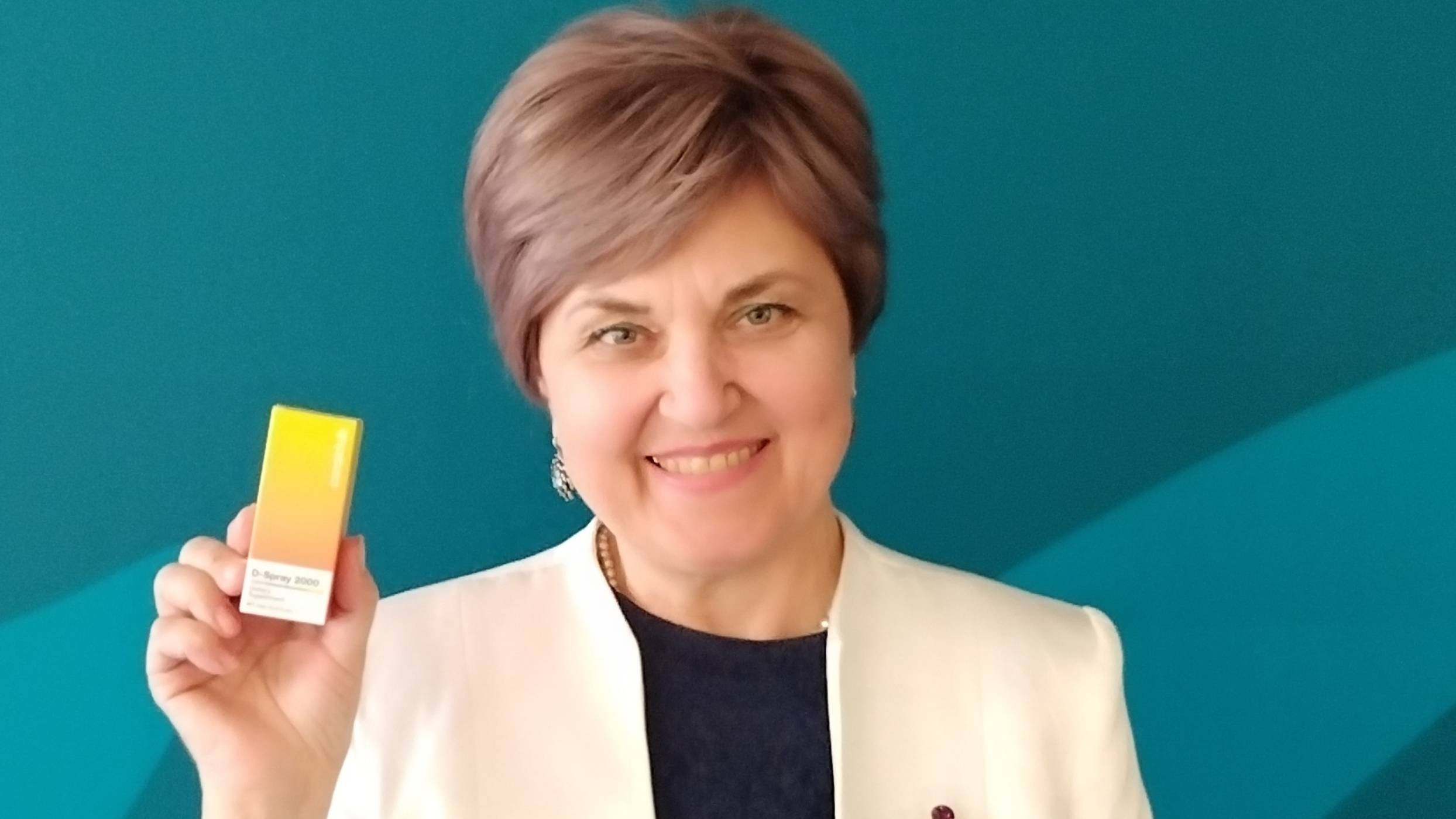 КАК СПРАВИТЬСЯ С ПОДСЕВШЕЙ БАТАРЕЙКОЙ  Ольга Клейнос 31.05.25