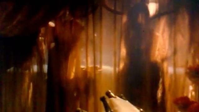 гарри поттер иособая уличная магия смотреть онлайн