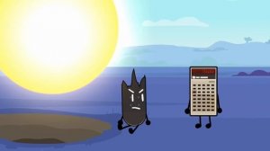 пришло время для... [6:00]