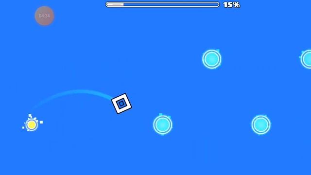 прохожу FAN DANCE DROP смотреть онлайн