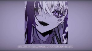 рандомный плейлист китайских/японских песен