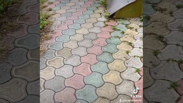 #Плитка#Владикавказ#Осетия#Россия#Видеоблогер смотреть онлайн