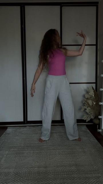 Идеальное лекарство #danceheals #freemovement #soulmovement #selfexpression #inne смотреть онлайн