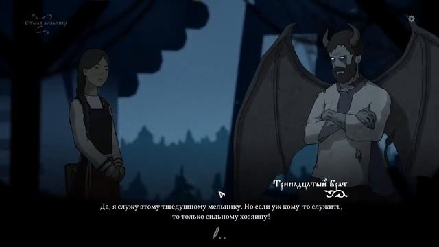 Смотрим в книгу а там 39 лет =)