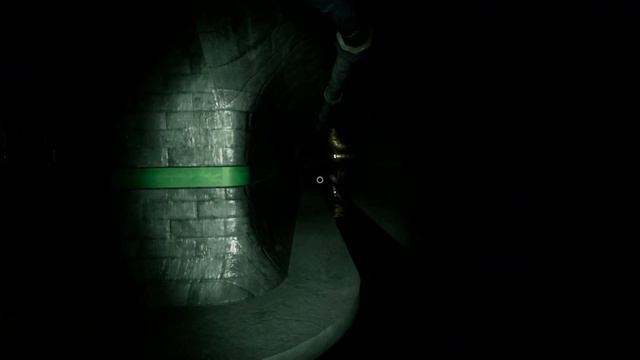 ВСПОМНИМ ФНАФ ПРО МАНГЛ В КАНАЛИЗАЦИИ - Sinister Turmoil Sewers смотреть онлайн