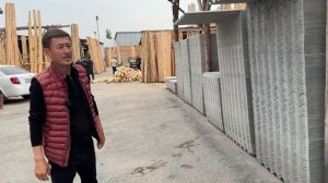 янгили шифер нархлари 2025-апрел нархлари