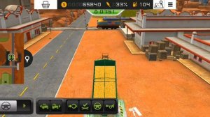 Зарабатываем деньги #FS18 #Farming simulator18