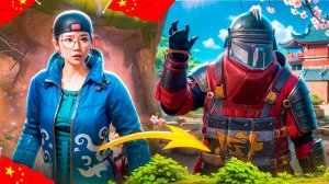 С ПОЛНОГО НУЛЯ 🔥 ДО ФУЛЛ 7 METRO ROYALE | МЕТРО РОЯЛЬ pubg mobile