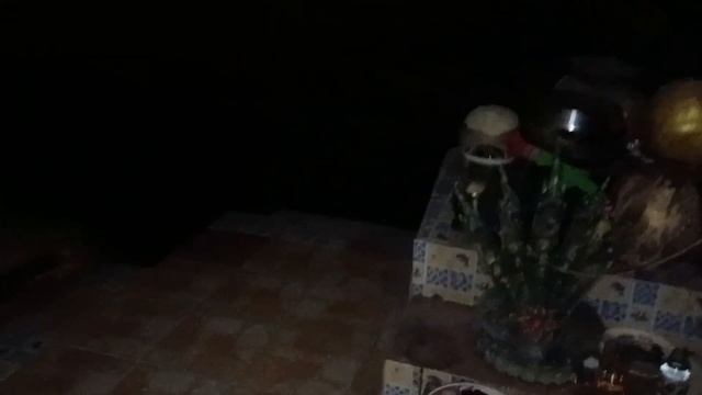 Жуткий ХОЛОД накрыл Таиланд смотреть онлайн
