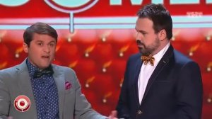 249 Дуэт имени Чехова   Кругосветочка