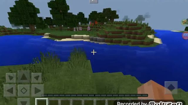 Новая версия mcpe master 1.1.22 смотреть онлайн