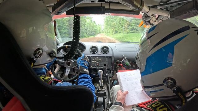 ПГ 2025 СУ3_2 Дронов/Цветков смотреть онлайн