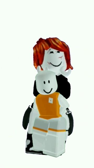 я-песок,а ты-нефертити смотреть онлайн