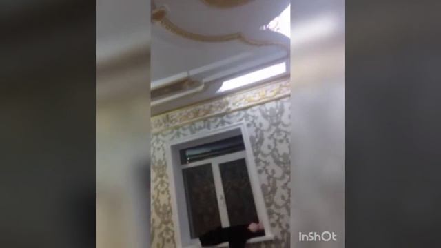 Ремонт с лепниной смотреть онлайн