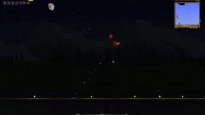 уб1йство  близнецов  террария terraria Master mod стрелок