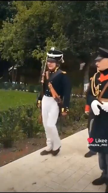 Бородино #2024 #стихи смотреть онлайн