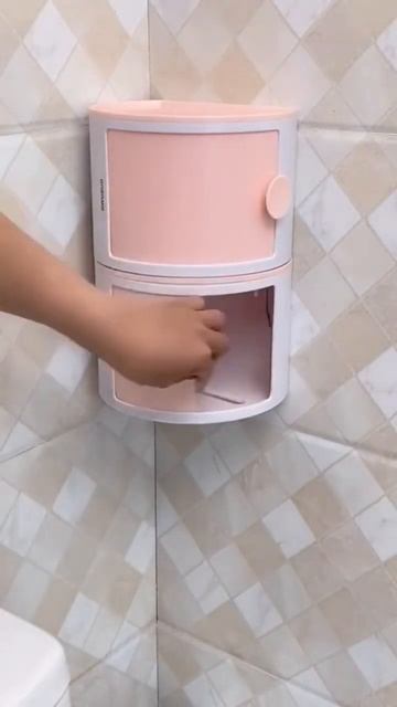 Угловая полка для душа смотреть онлайн