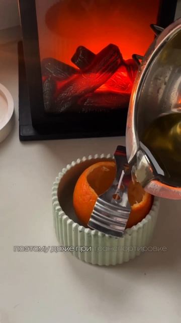 #свечи #фростинг #гипс #подсвечниксвоимируками #рек смотреть онлайн