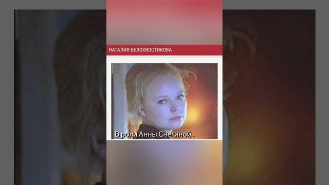 Вальс Анны Снегиной . Исполняют Амелия и Елена Баталовы . смотреть онлайн