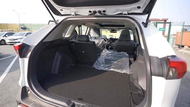 Авто из Японии и Китая. Свежий приход. Stepwgn / Rav4 / Corolla Cross / Honda ZR-V