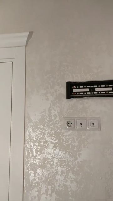 Карта мира смотреть онлайн